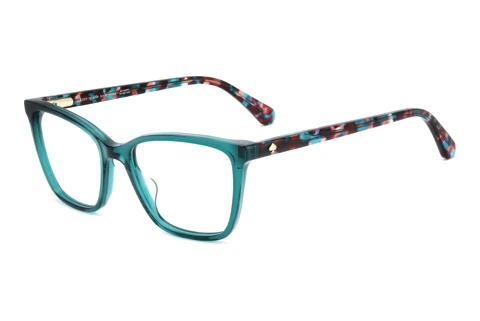 Gafas de diseño Kate Spade KS JALINDA 2 1ED