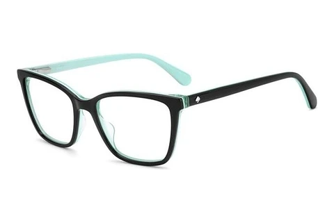 Prillid Kate Spade KS JALINDA 2 807