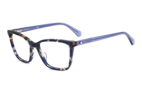 Γυαλιά Kate Spade KS JALINDA 2 977