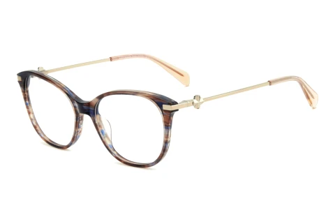 Eyewear Kate Spade KS JEMMA 2/G 0UC