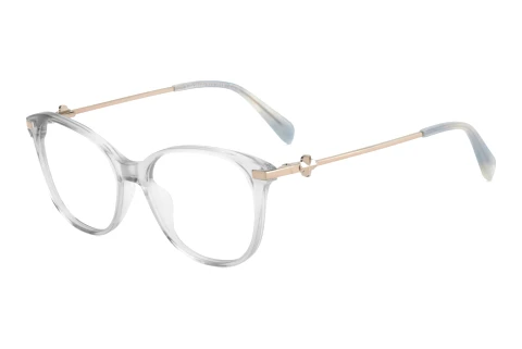 Eyewear Kate Spade KS JEMMA 2/G KB7