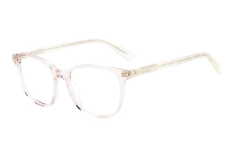 Brýle Kate Spade KS JOELYN 2 35J