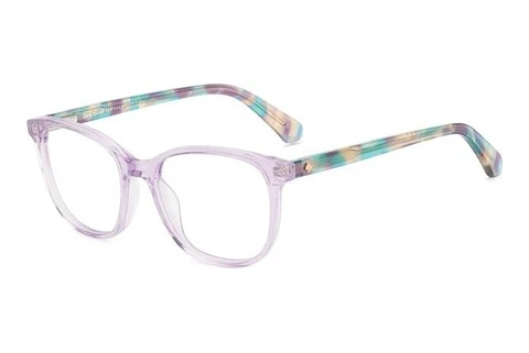 Prillid Kate Spade KS JOELYN 2 B3V