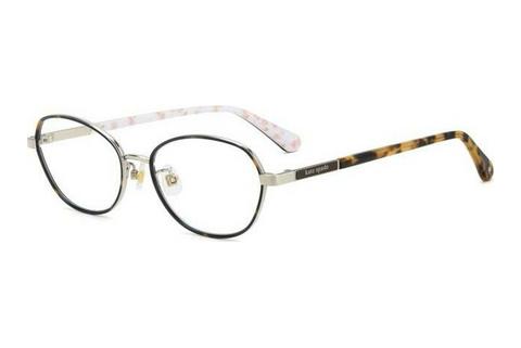 Gafas de diseño Kate Spade KS JOLISA 2/FJ 086