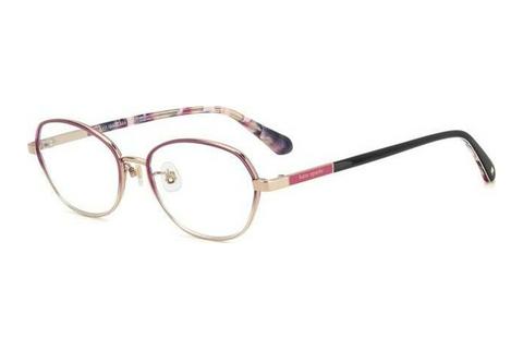 Gafas de diseño Kate Spade KS JOLISA 2/FJ 35J