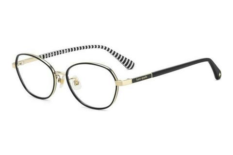 Gafas de diseño Kate Spade KS JOLISA 2/FJ 807