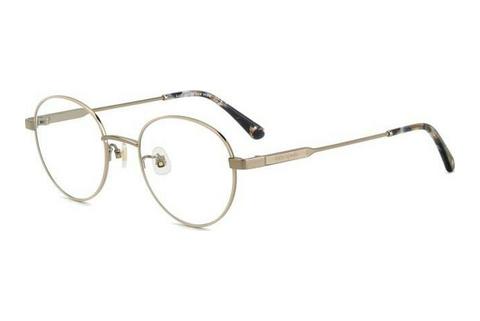 Lunettes de vue Kate Spade KS JORDY/FJ 09Q