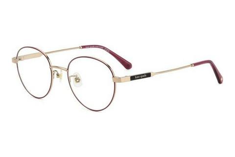 Lunettes de vue Kate Spade KS JORDY/FJ 0AW