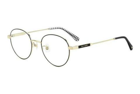 Gafas de diseño Kate Spade KS JORDY/FJ RHL