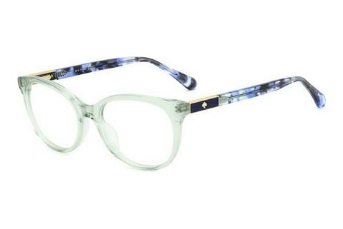 Lunettes de vue Kate Spade KS JOSHANN 2 1ED