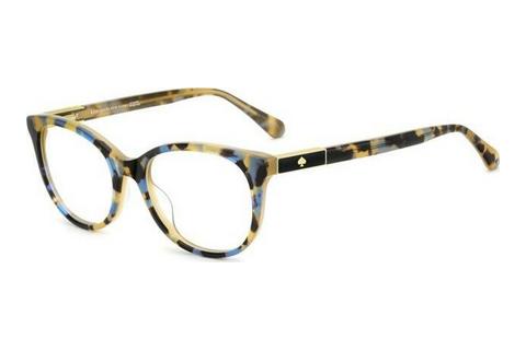 Brille Kate Spade KS JOSHANN 2 5MU