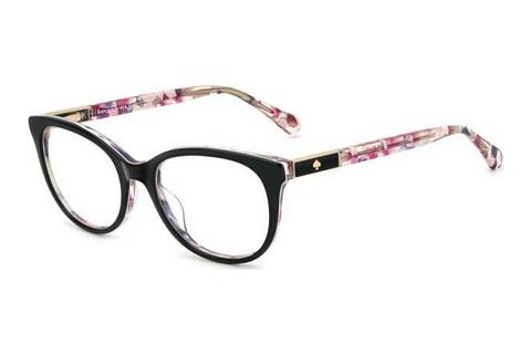 Gafas de diseño Kate Spade KS JOSHANN 2 807