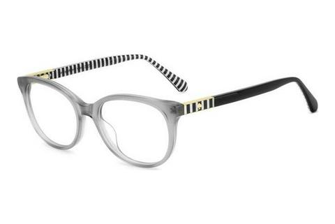 Gafas de diseño Kate Spade KS JOSHANN 2 KB7