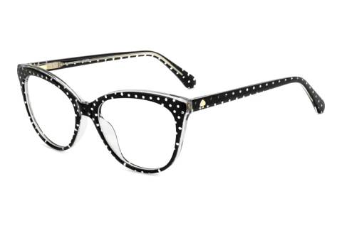 Gafas de diseño Kate Spade KS KARIANE 2 7RM