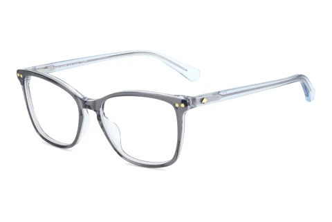 Rame Ochelari Kate Spade KS KARLY 2 09V
