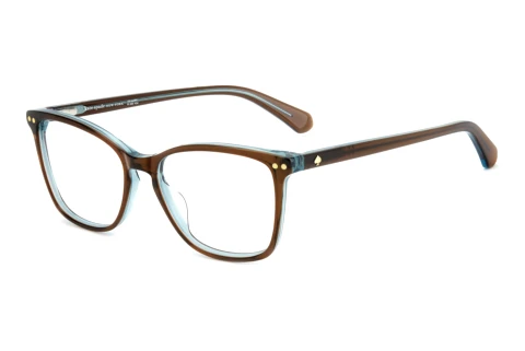 Eyewear Kate Spade KS KARLY 2 S9W