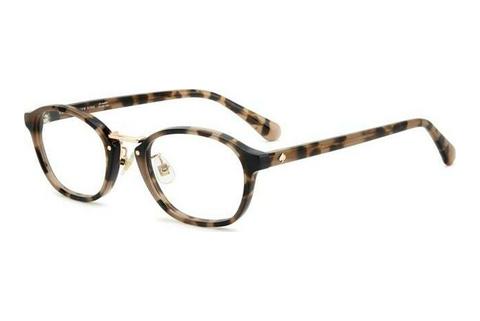 Gafas de diseño Kate Spade KS KIKI/FJ 086