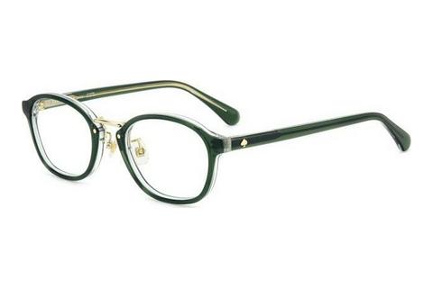 Gafas de diseño Kate Spade KS KIKI/FJ 1ED