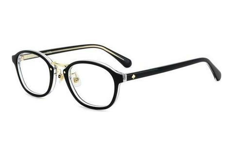 Lunettes de vue Kate Spade KS KIKI/FJ 807