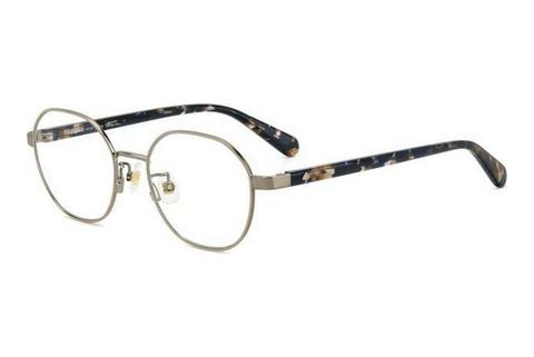 Lunettes de vue Kate Spade KS KINDRA/FJ 09Q