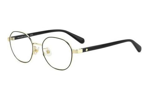 Lunettes de vue Kate Spade KS KINDRA/FJ RHL