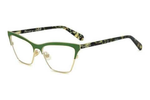 Eyewear Kate Spade KS KINNY/G PEF