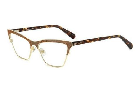 Gafas de diseño Kate Spade KS KINNY/G SYP