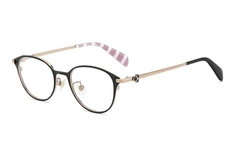 Prillid Kate Spade KS KIYANA 2/FJ 807
