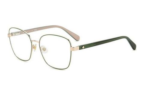 Gafas de diseño Kate Spade KS KORA/G 000