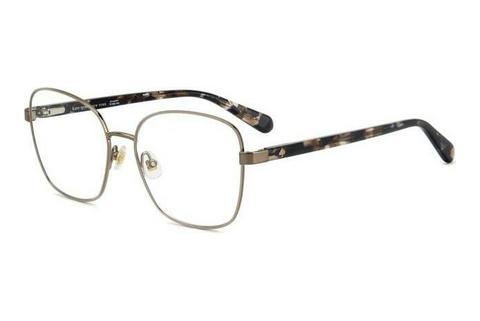 Eyewear Kate Spade KS KORA/G 09Q