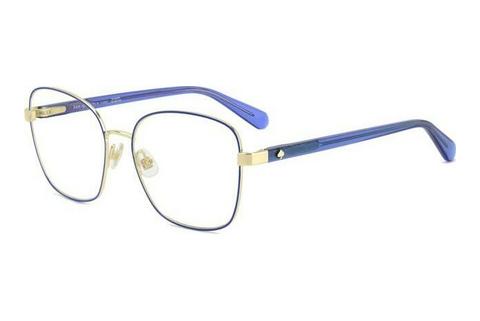 Eyewear Kate Spade KS KORA/G LKS