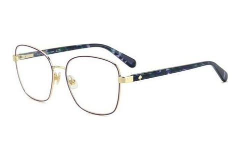 Eyewear Kate Spade KS KORA/G S9E