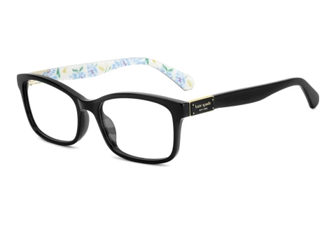 Gafas de diseño Kate Spade KS LUCYANN 4/G 807