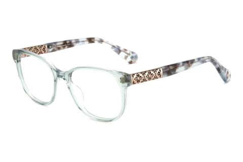 brille Kate Spade KS LYSSA 2/G PJP