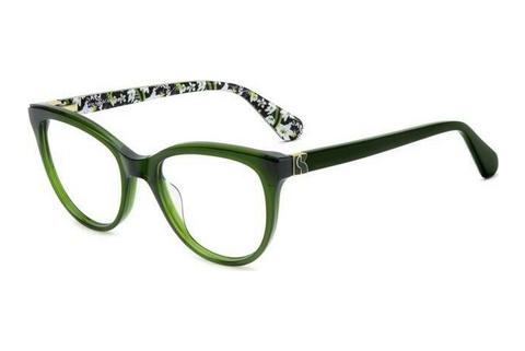 Lunettes de vue Kate Spade KS MANDEE 1ED