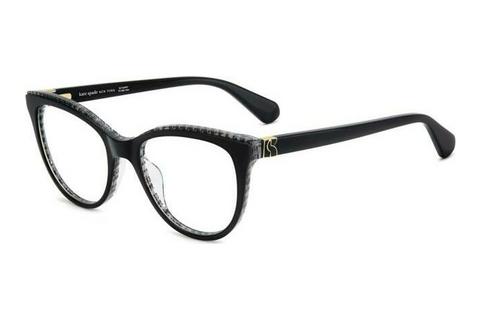 Brille Kate Spade KS MANDEE TAY