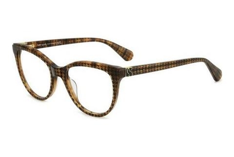 Eyewear Kate Spade KS MANDEE Y1J