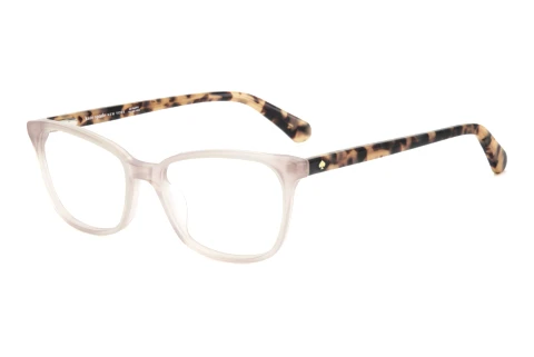 Gafas de diseño Kate Spade KS MARCIANN 2 35J