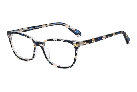 Gafas de diseño Kate Spade KS MARCIANN 2 97M