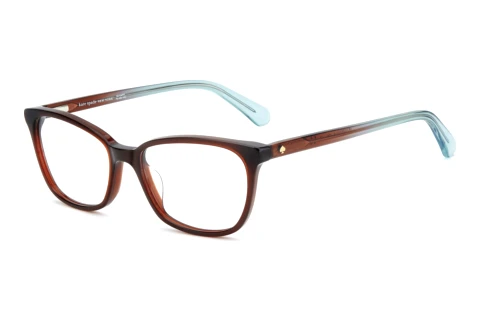 Eyewear Kate Spade KS MARCIANN 2 C9A