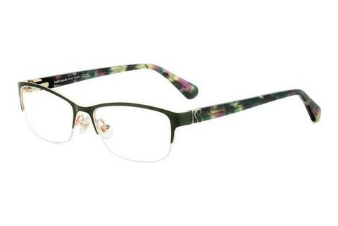 Lunettes de vue Kate Spade KS MARNIE 2/G 1ED