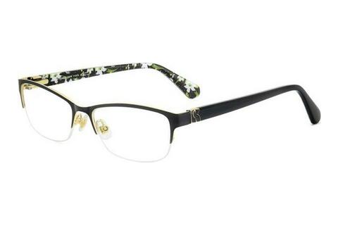 Eyewear Kate Spade KS MARNIE 2/G 807