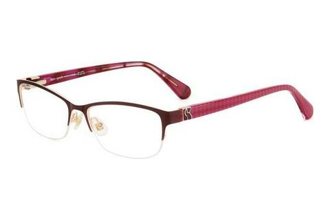 Gafas de diseño Kate Spade KS MARNIE 2/G C9A