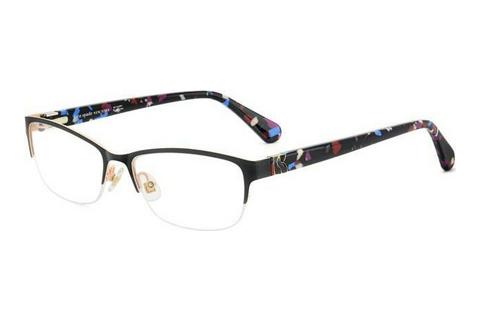 Brille Kate Spade KS MARNIE 2/G SDK