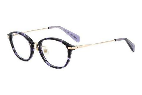 Eyewear Kate Spade KS MYLEY/FJ HKZ