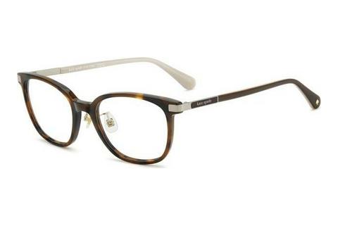 Brilles Kate Spade KS MYRNA 2/FJ 086