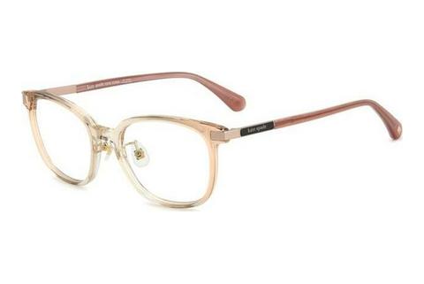 Lunettes de vue Kate Spade KS MYRNA 2/FJ 733