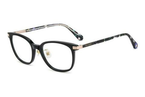 Gafas de diseño Kate Spade KS MYRNA 2/FJ 807