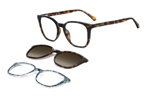 Rame Ochelari Kate Spade KS NEA 2/C2 086