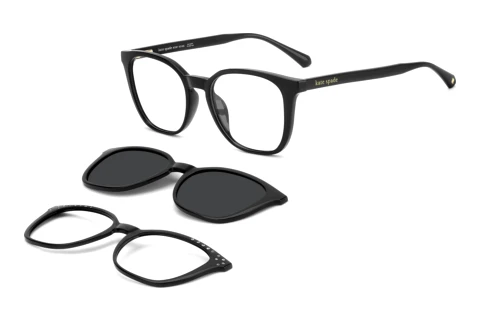 Rame Ochelari Kate Spade KS NEA 2/C2 807